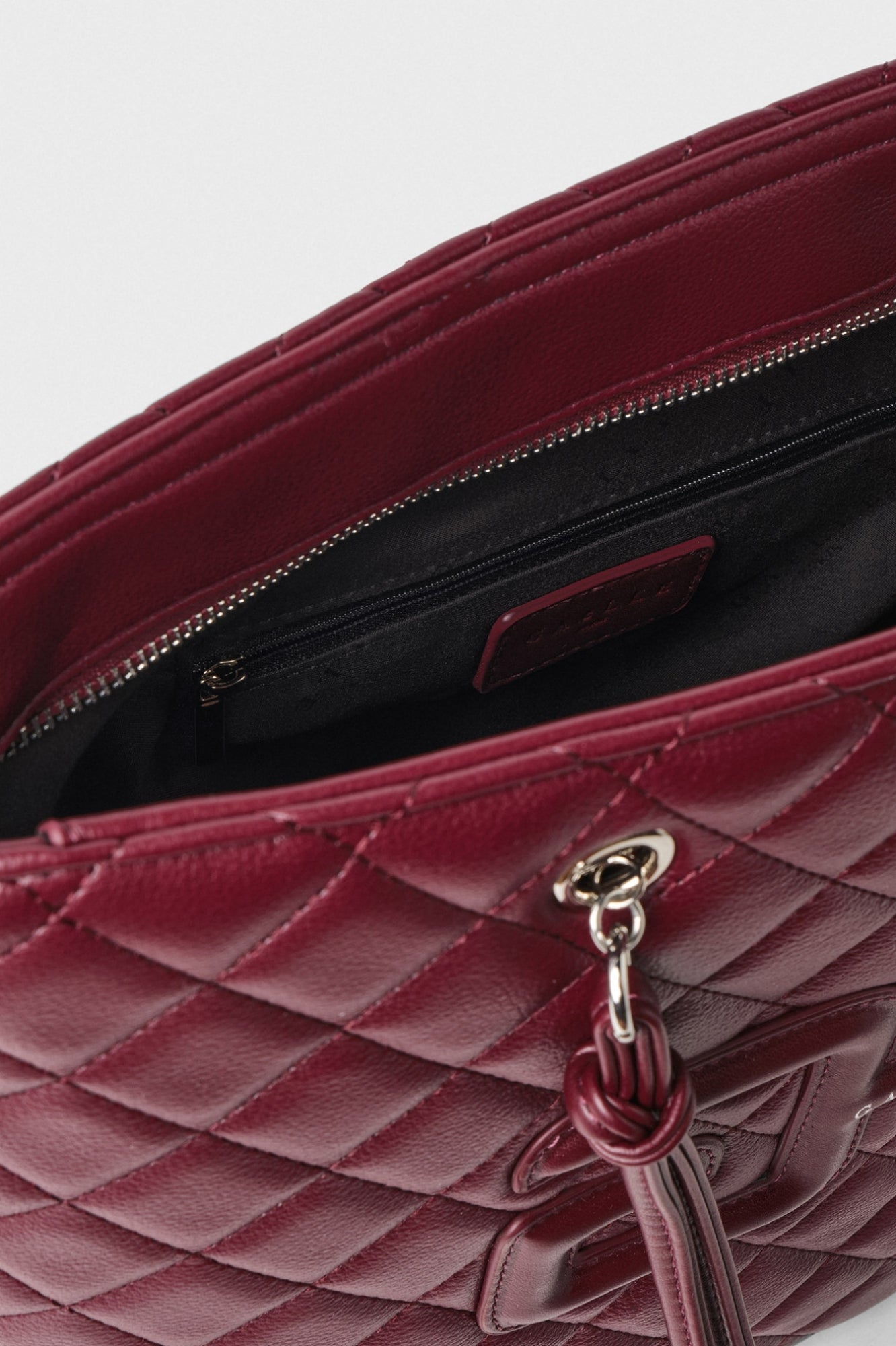 GAACW02342 - Borse - Gaëlle Paris