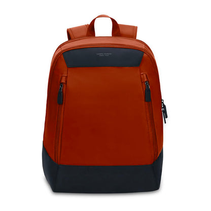 URB002012131 - Zaini - Campo Marzio