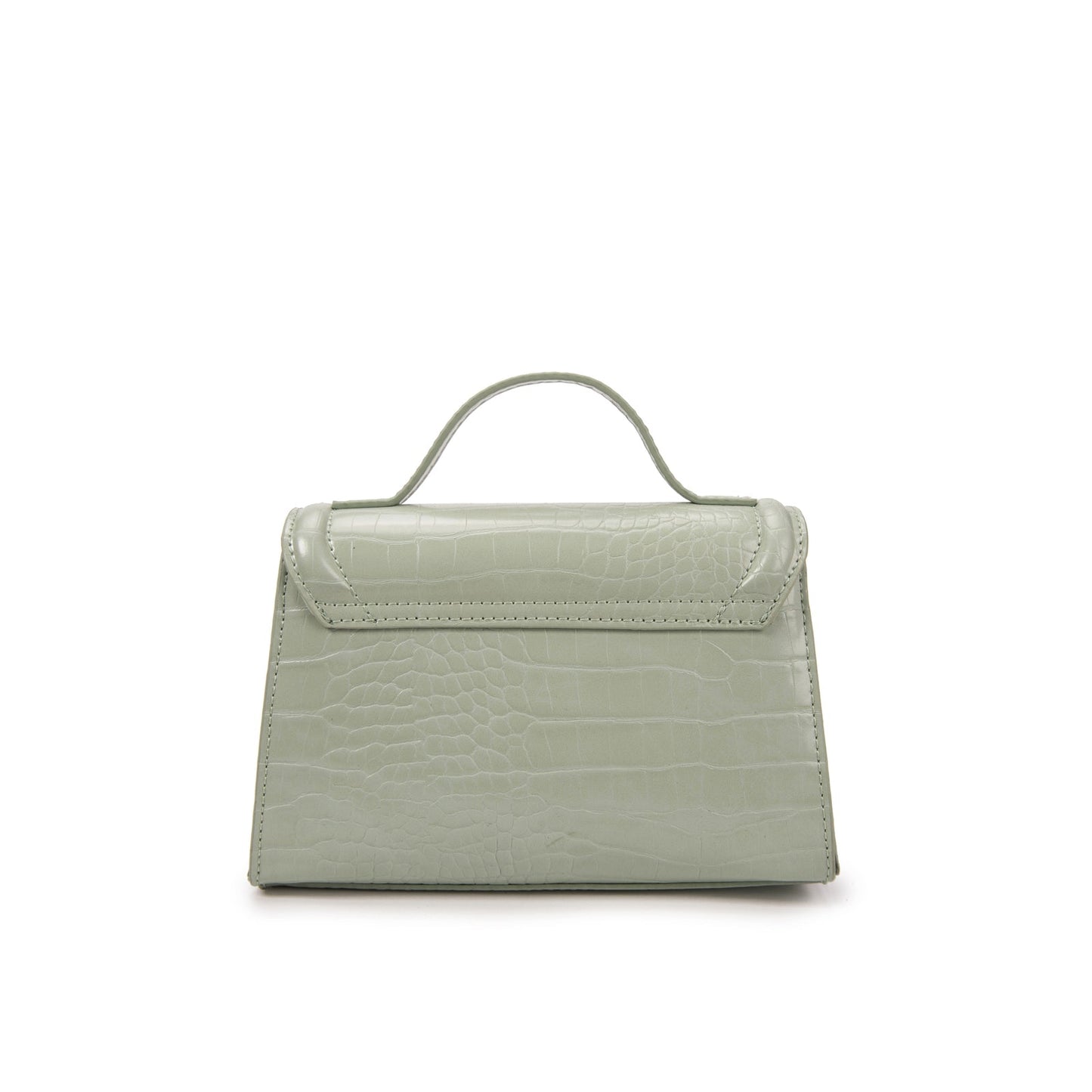 V218 - Borse - Vivienne D