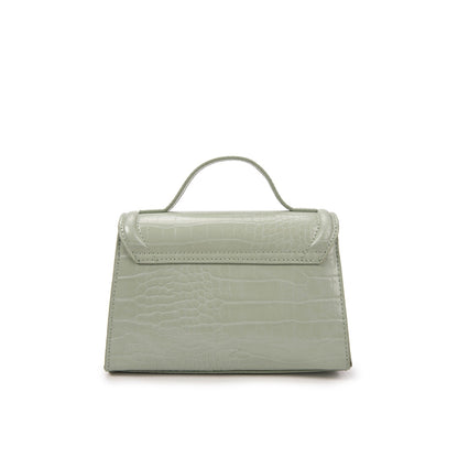V218 - Borse - Vivienne D