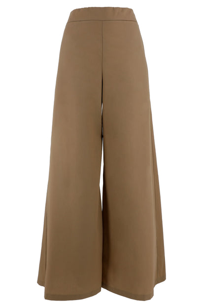 CVPE202621 - Pantaloni - Karakorum