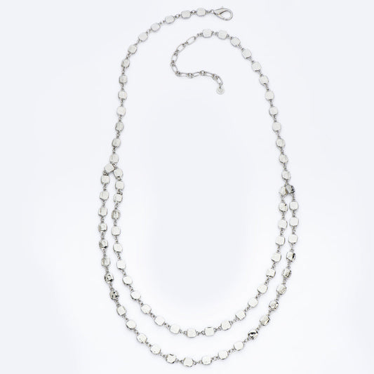 CO40710-ML06 - Collana - You, B'Jou by Barbieri