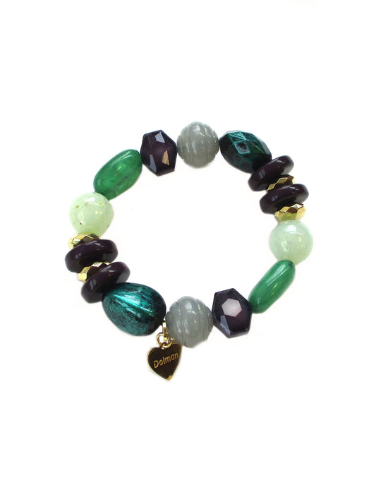 33642 - Bracciale - Dolman Bijoux