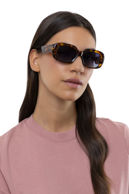 S067 - Gafas de Sol - Vestopazzo