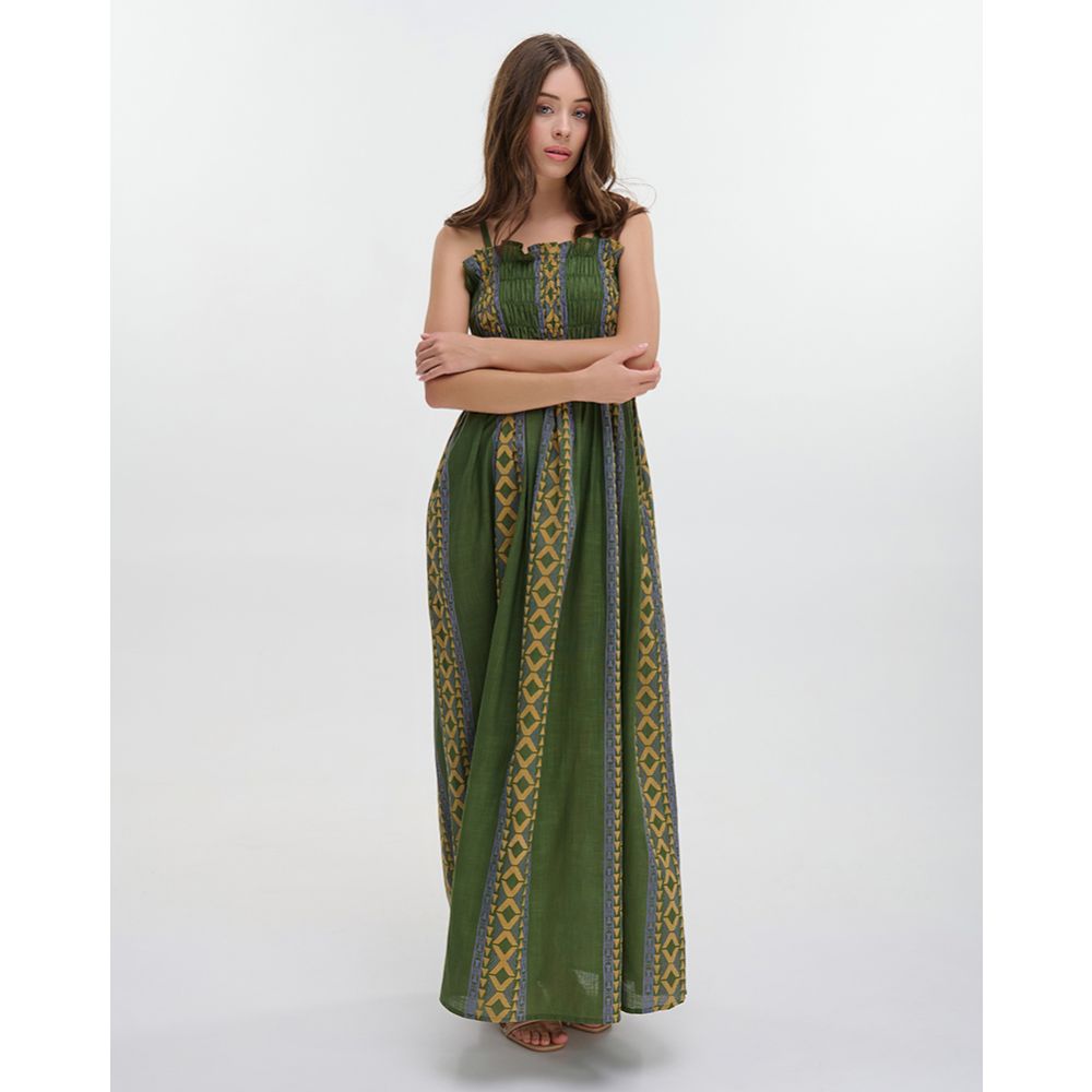 5-41-347-0081 - Abiti - Ble Resort Collection