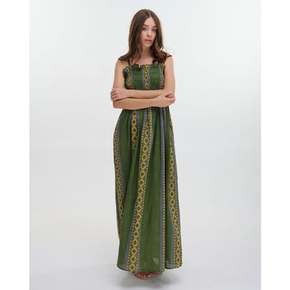 5-41-347-0081 - Abiti - Ble Resort Collection