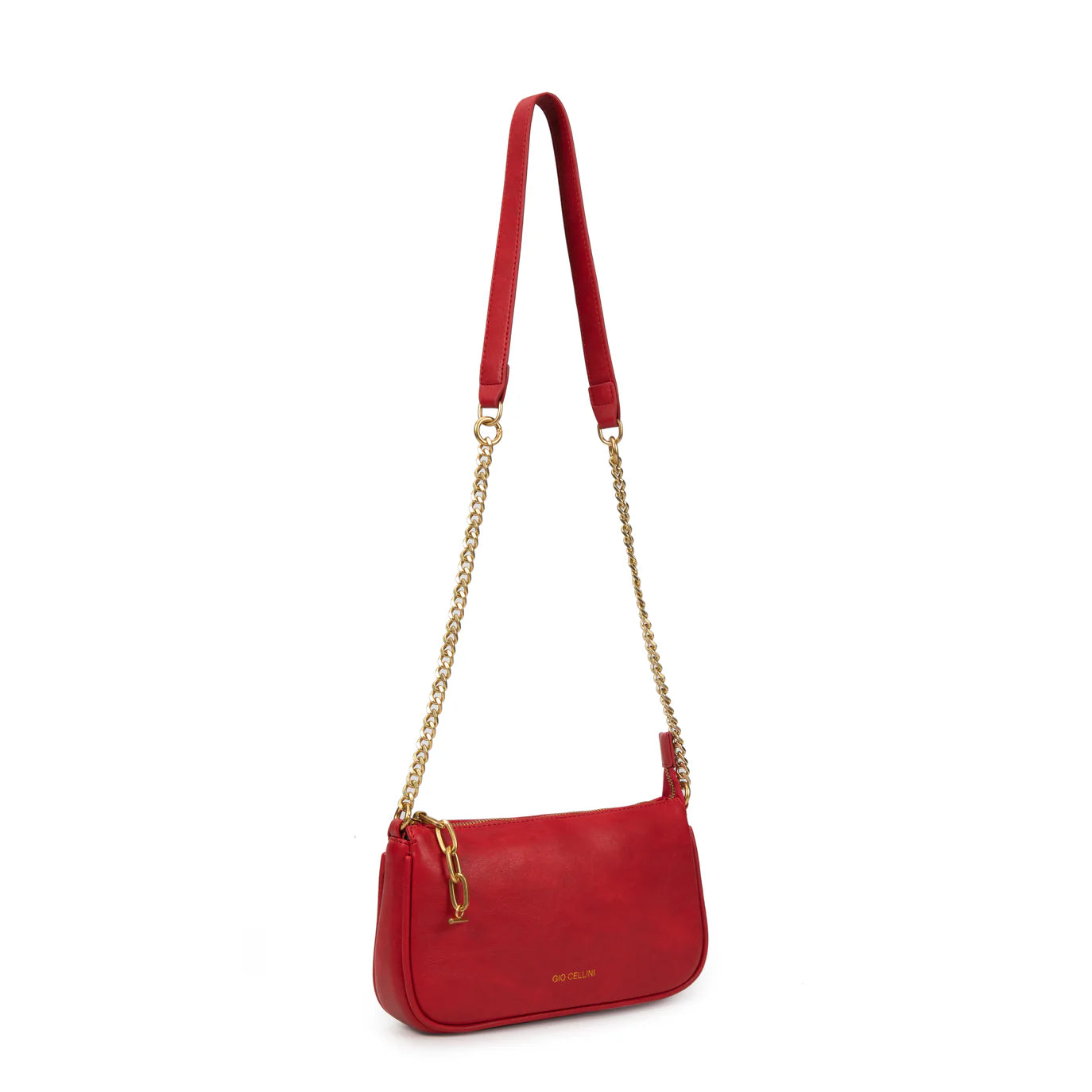 DD074 - Clutch bag - Gio Cellini