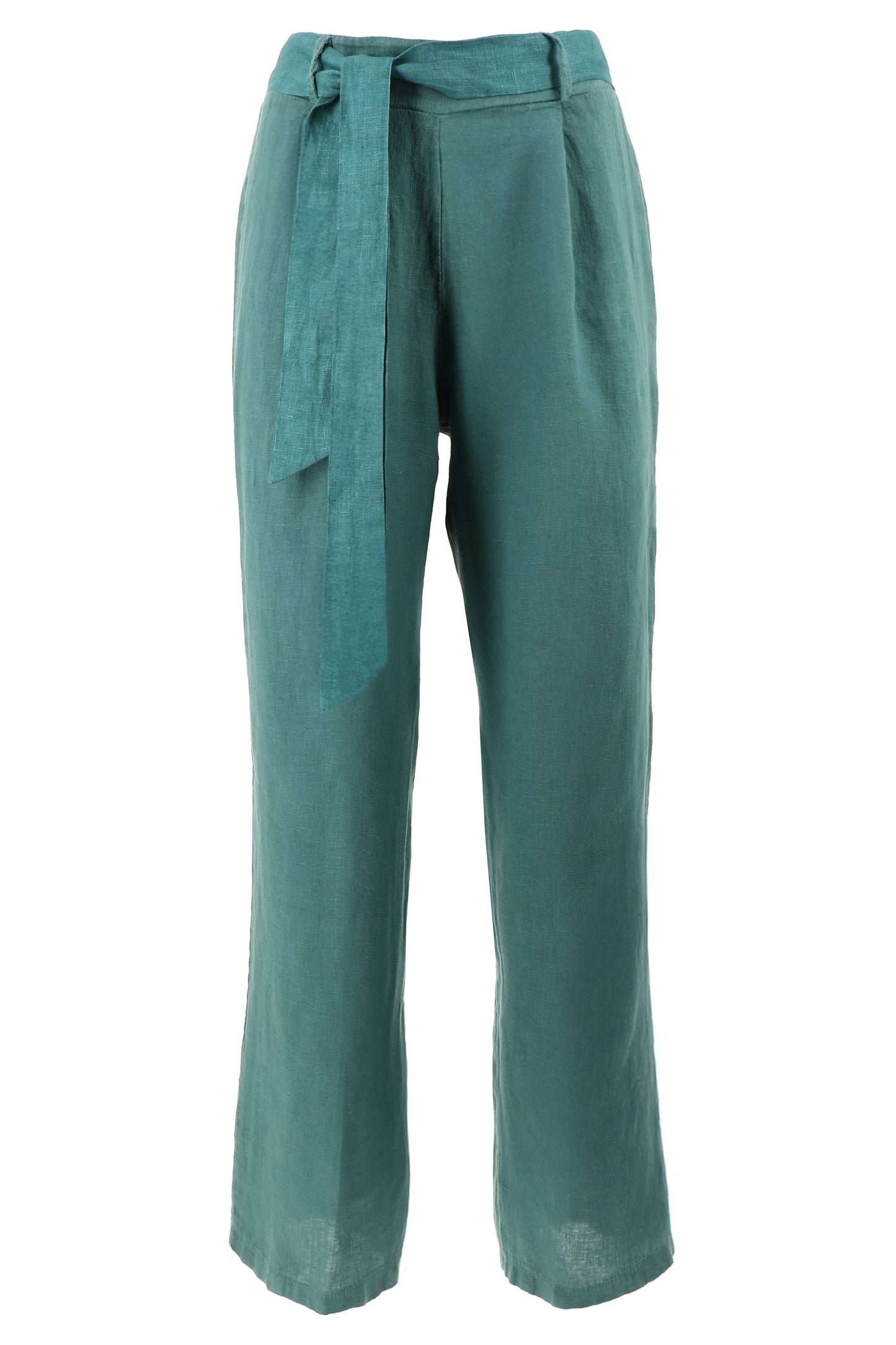 MEPE202634 - Trousers - Karakorum