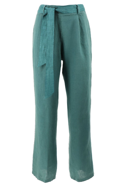 MEPE202634 - Trousers - Karakorum