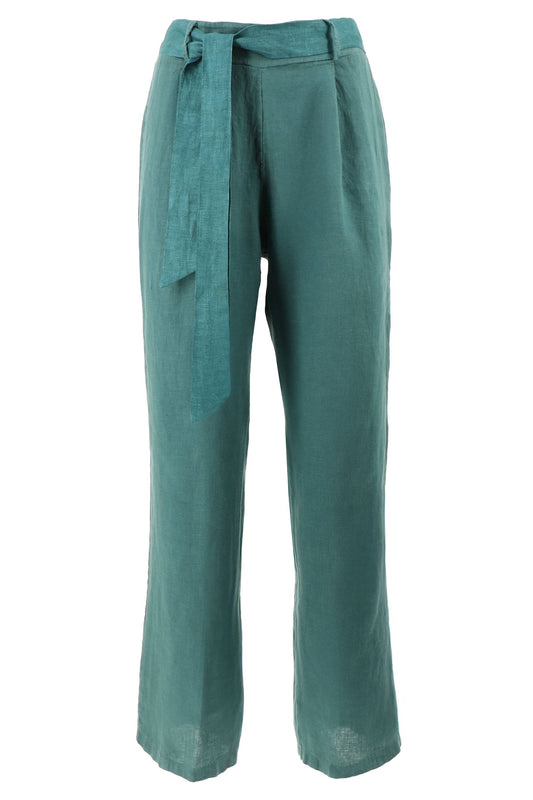 MEPE202634 - Pantaloni - Karakorum
