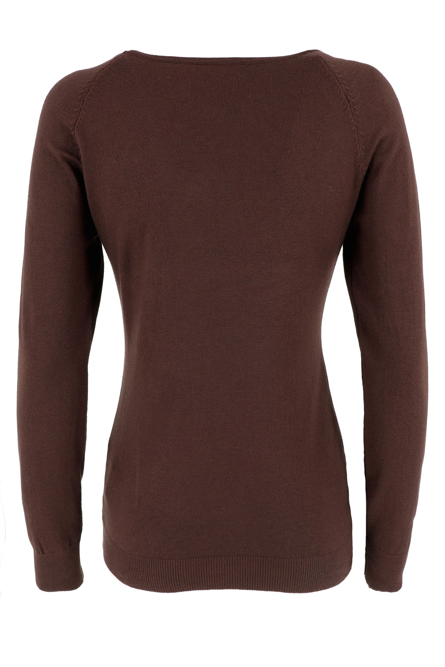 ALAI202614 - Maglia - Karakorum