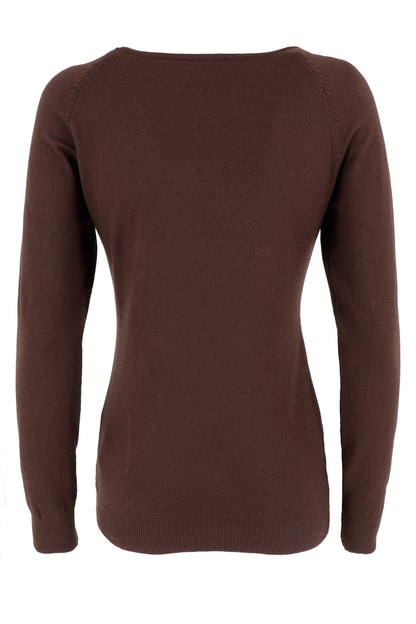 ALAI202614 - Maglia - Karakorum