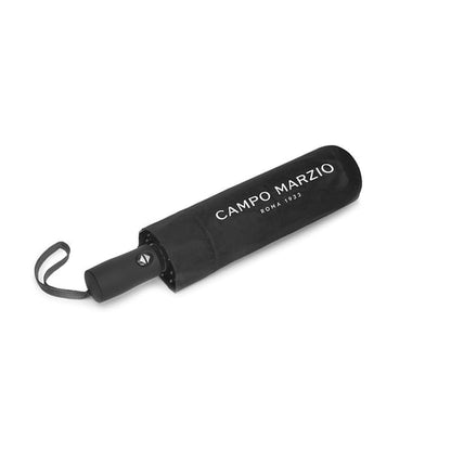 ATM001012001 - Ombrelli - Campo Marzio