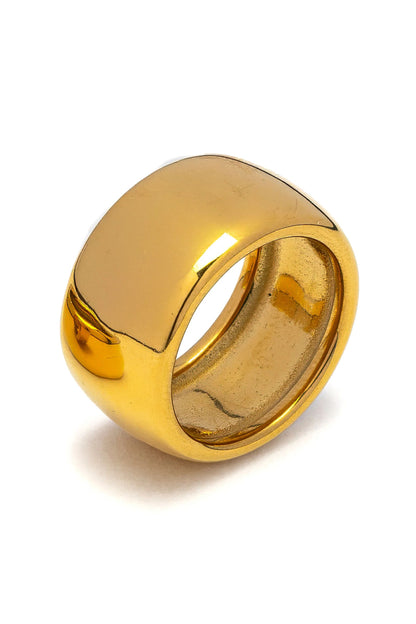 GST6017S - Anello - Vestopazzo