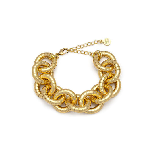 DD11159 - Bracciale - Vestopazzo