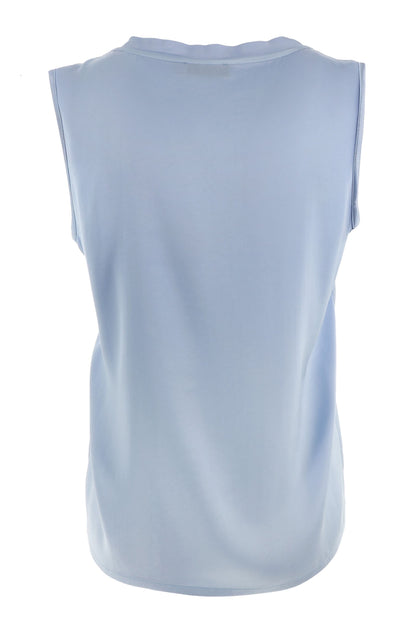 WOPE202611 - Tank tops - Karakoram