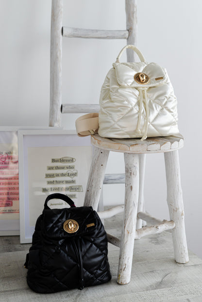 2525629 - Zaini - Noco Complementos