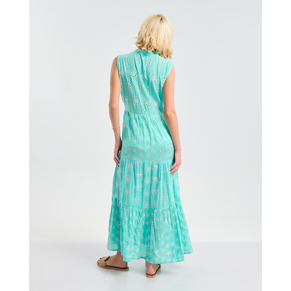 5-41-581-0249 - Abiti - Ble Resort Collection
