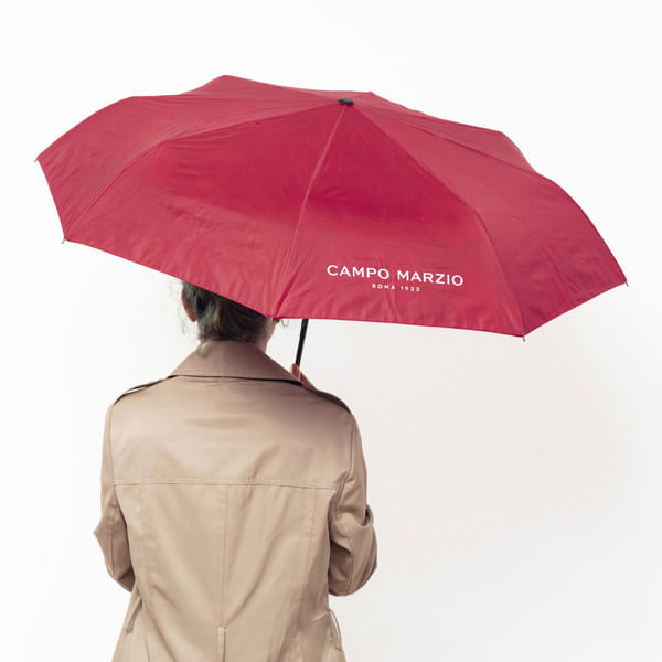 ATM001012003 - Ombrelli - Campo Marzio