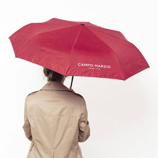 ATM001012003 - Ombrelli - Campo Marzio