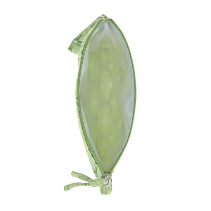 5-42-304-0287 - Pochette - Ble Resort Collection