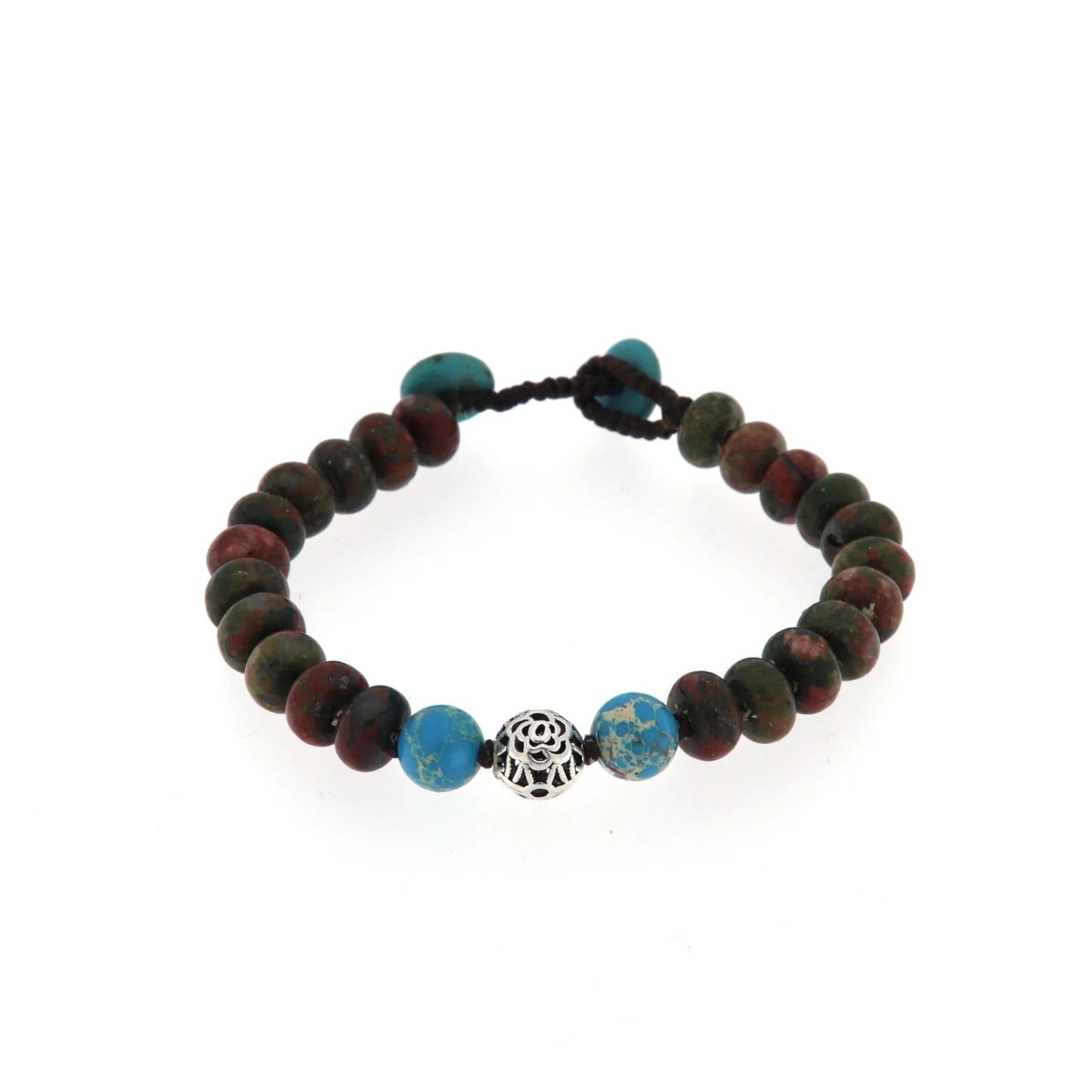 BRAGST - Brazalete - Las Maravillas