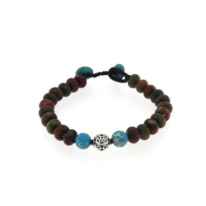 BRAGST - Brazalete - Las Maravillas