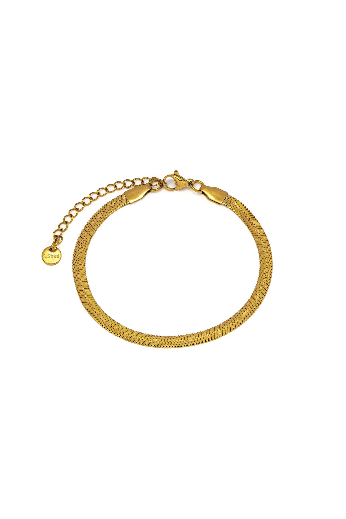 GST2003 - Bracciale - Vestopazzo