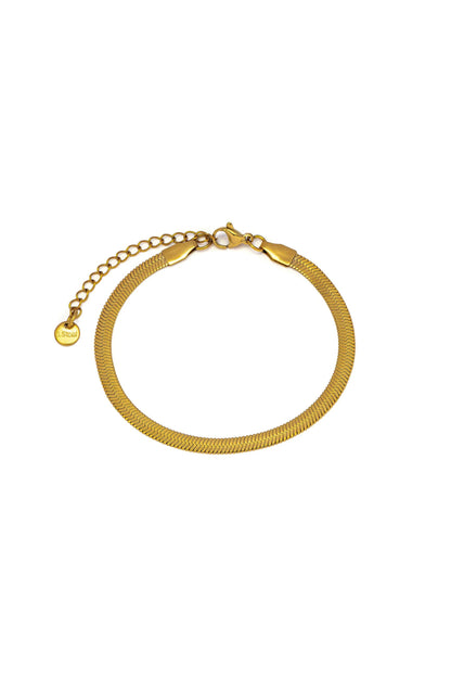 GST2003 - Bracciale - Vestopazzo