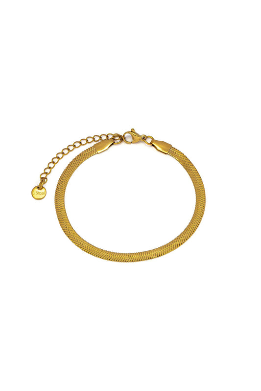 GST2003 - Bracciale - Vestopazzo
