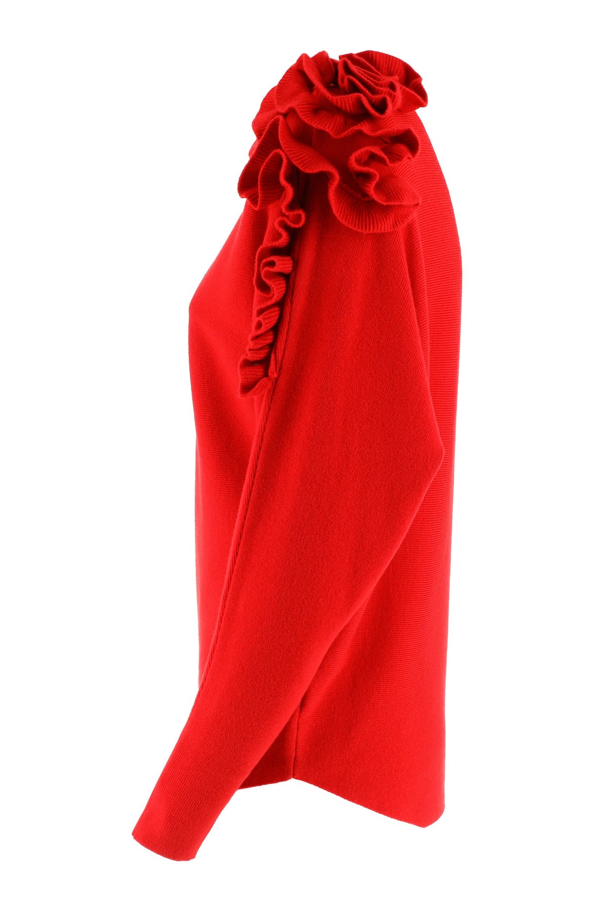 ALAI202722 - Maglia - Karakorum
