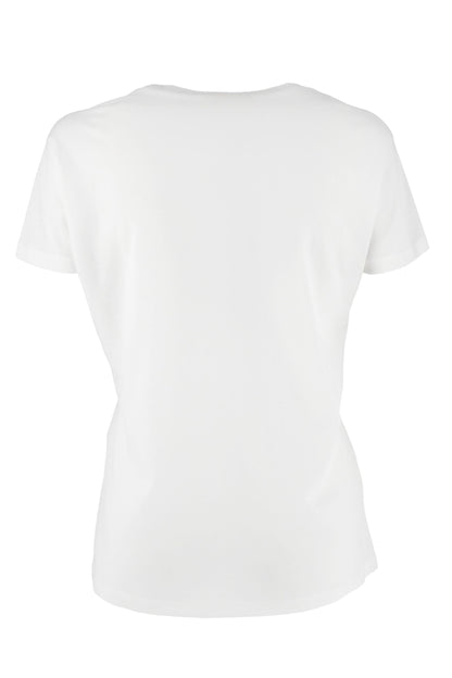 LNPE202510 - T-Shirt e Polo - Karakorum