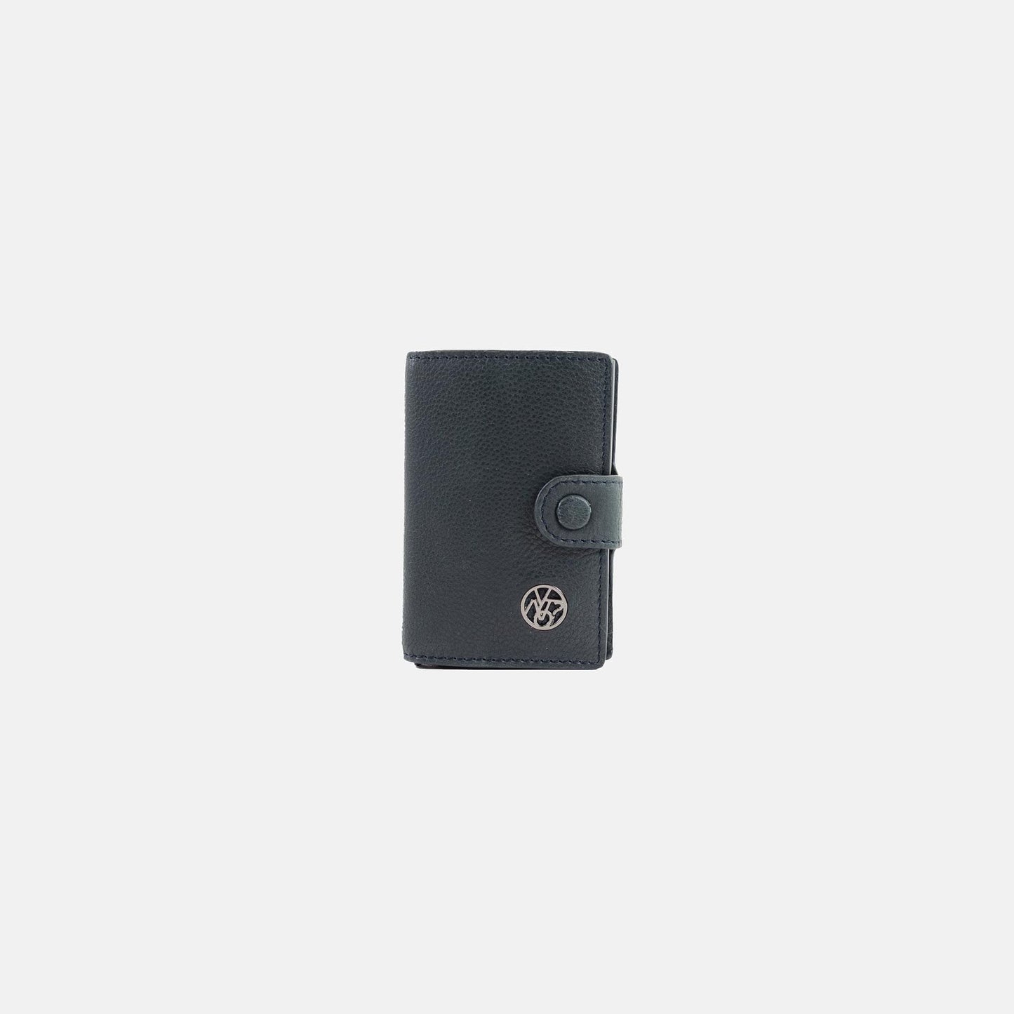 LIN012 - Card Holder - YNot?