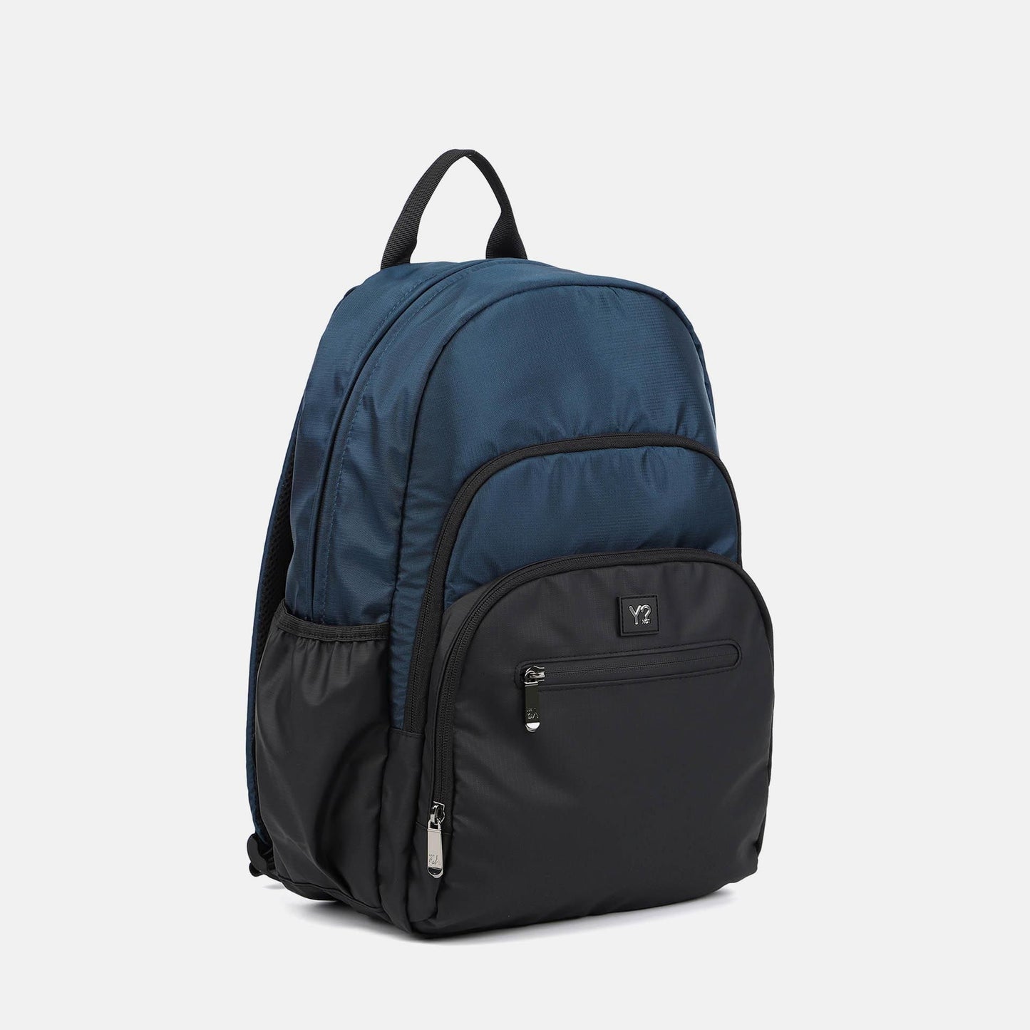 VOY006 - Backpacks - YNot?