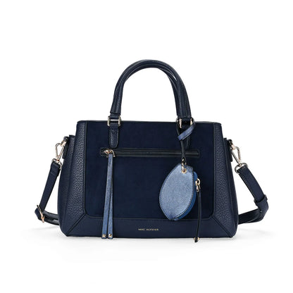 PS-892-02 - Borse - Mac Alyster