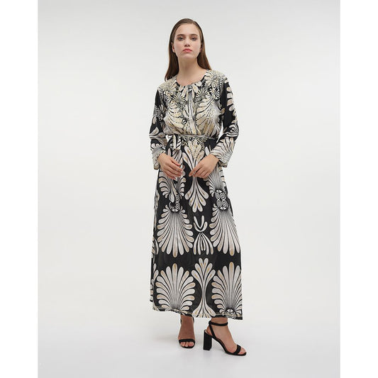 5-41-514-0292 - Abiti - Ble Resort Collection