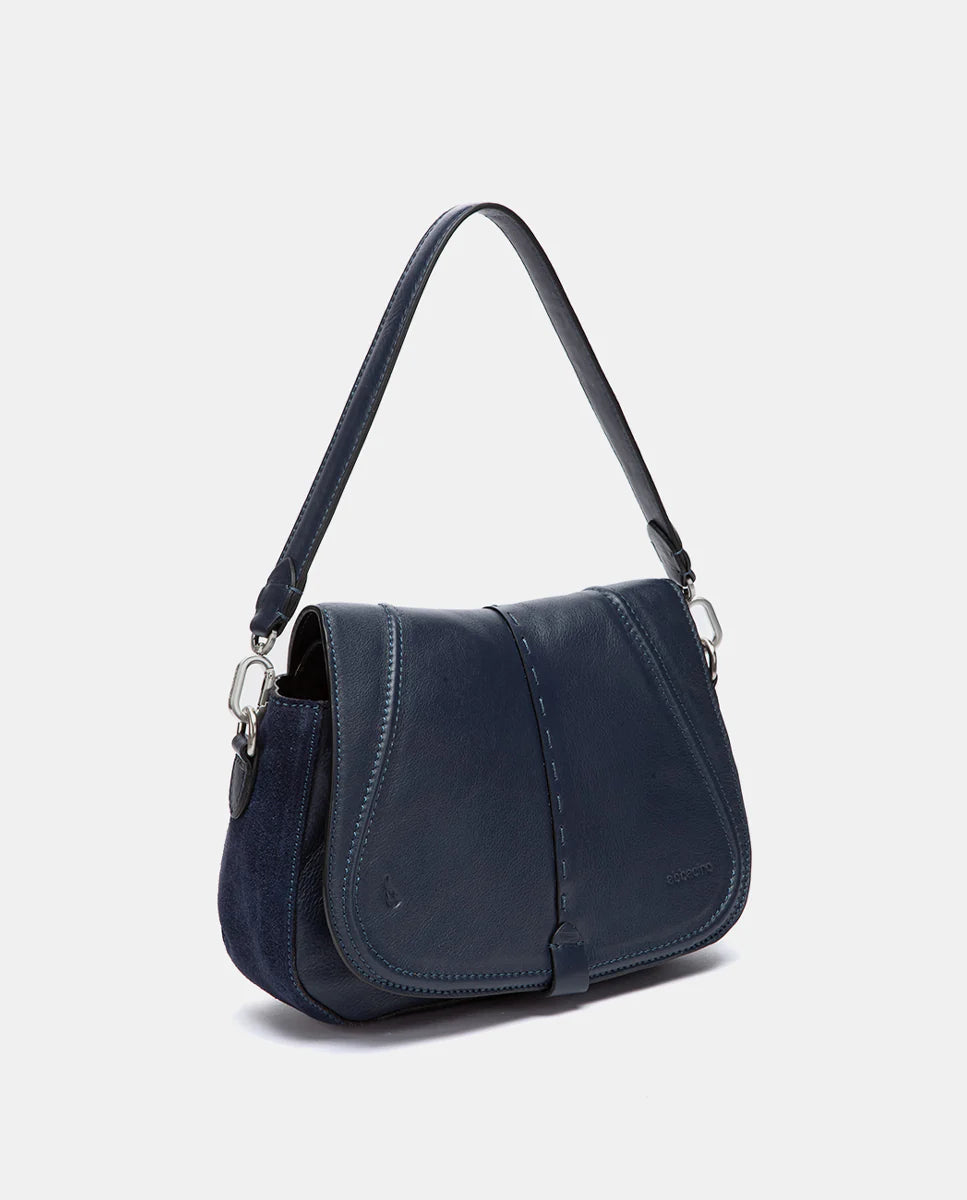 30461-80 - Bags - Abbacino