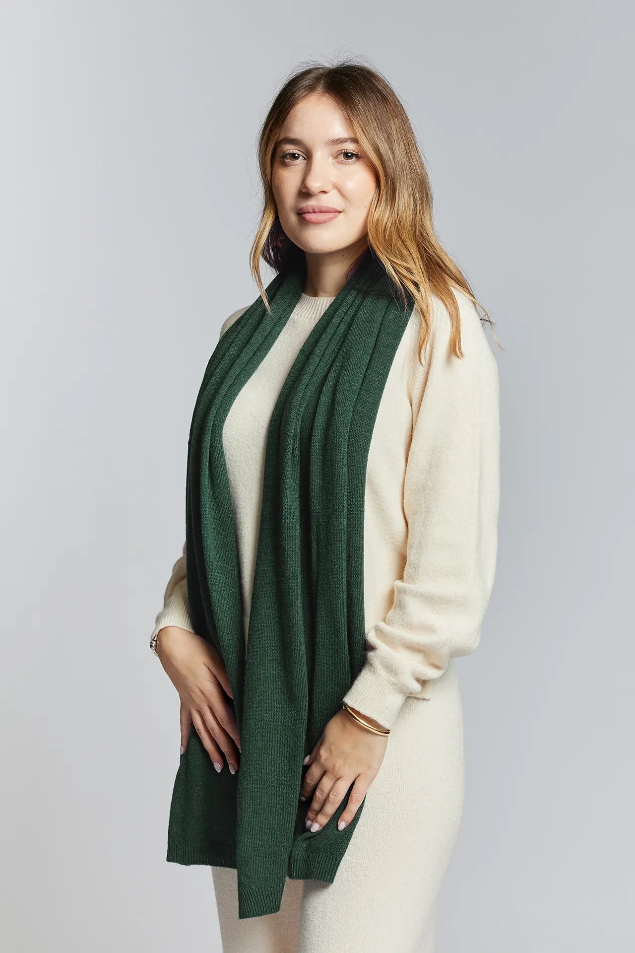SCC1 - Scarves - Creatives Original