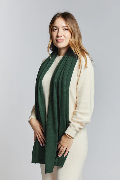SCC1 - Scarves - Creatives Original