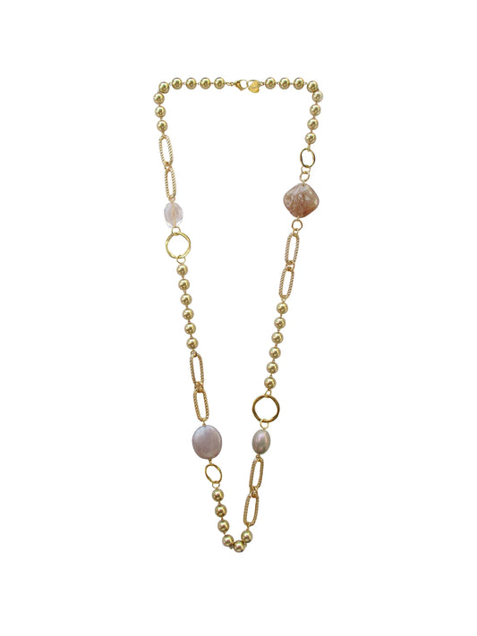 75302 - Collana - Dolman Bijoux