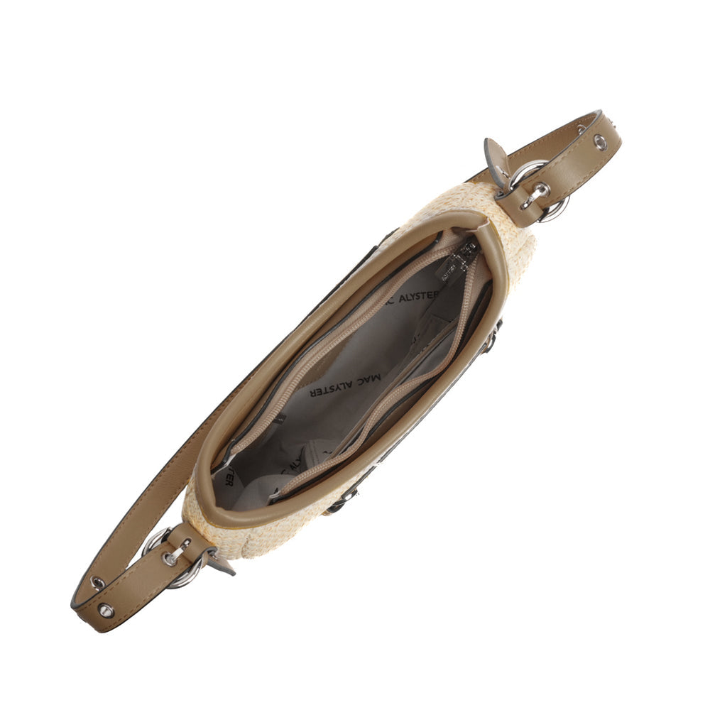 MP-55-403 - Borse - Mac Alyster