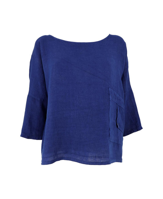 MEPE2024101 - Blusa - Karakorum