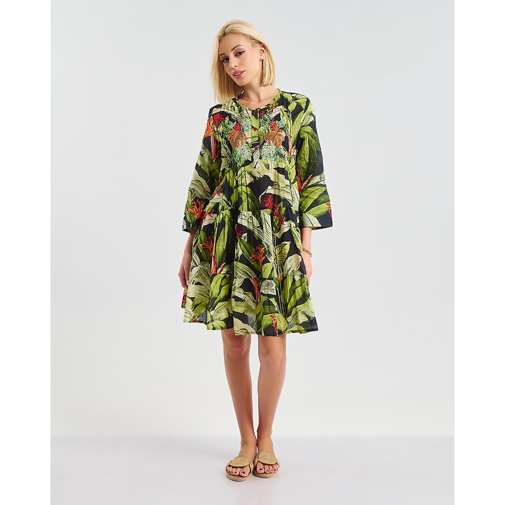 5-41-195-0113 - Abiti - Ble Resort Collection