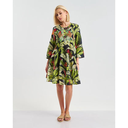 5-41-195-0113 - Abiti - Ble Resort Collection