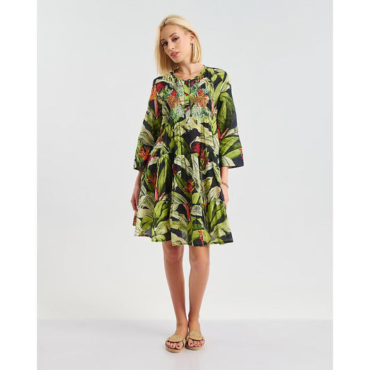 5-41-195-0113 - Abiti - Ble Resort Collection