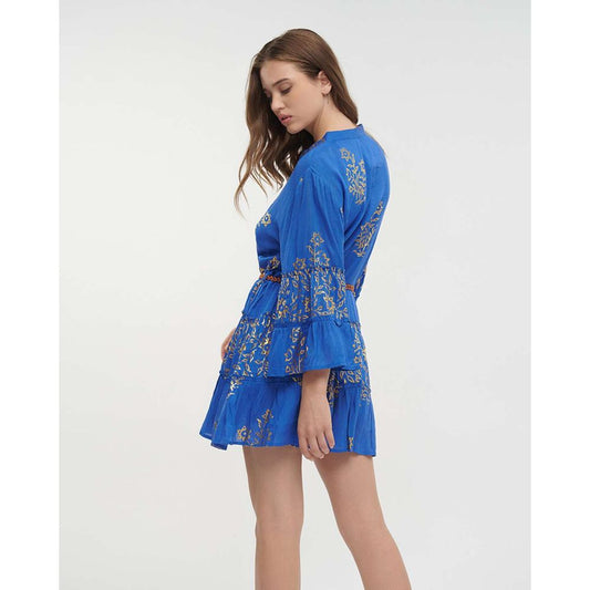5-41-160-0034 - Abiti - Ble Resort Collection