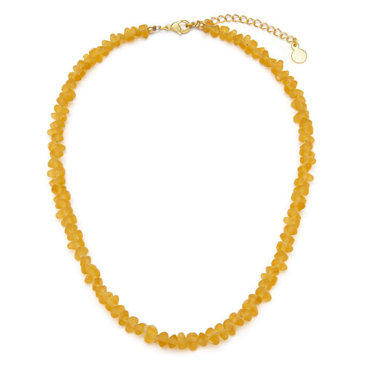 RYG1006 - Collana - Vestopazzo
