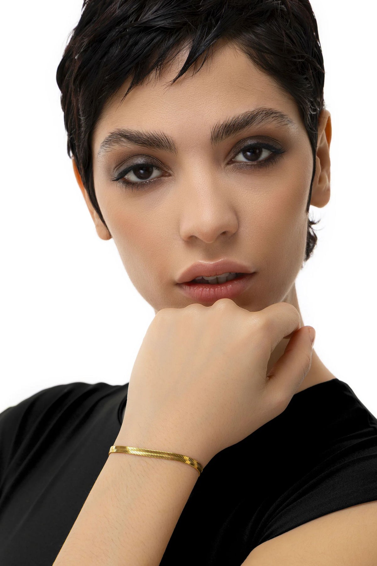 GST2003 - Bracciale - Vestopazzo