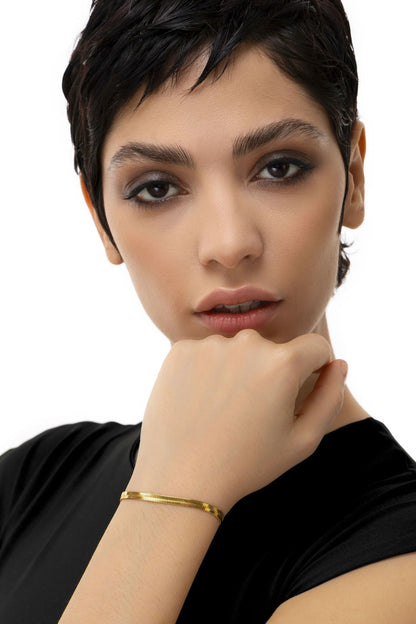 GST2003 - Bracciale - Vestopazzo