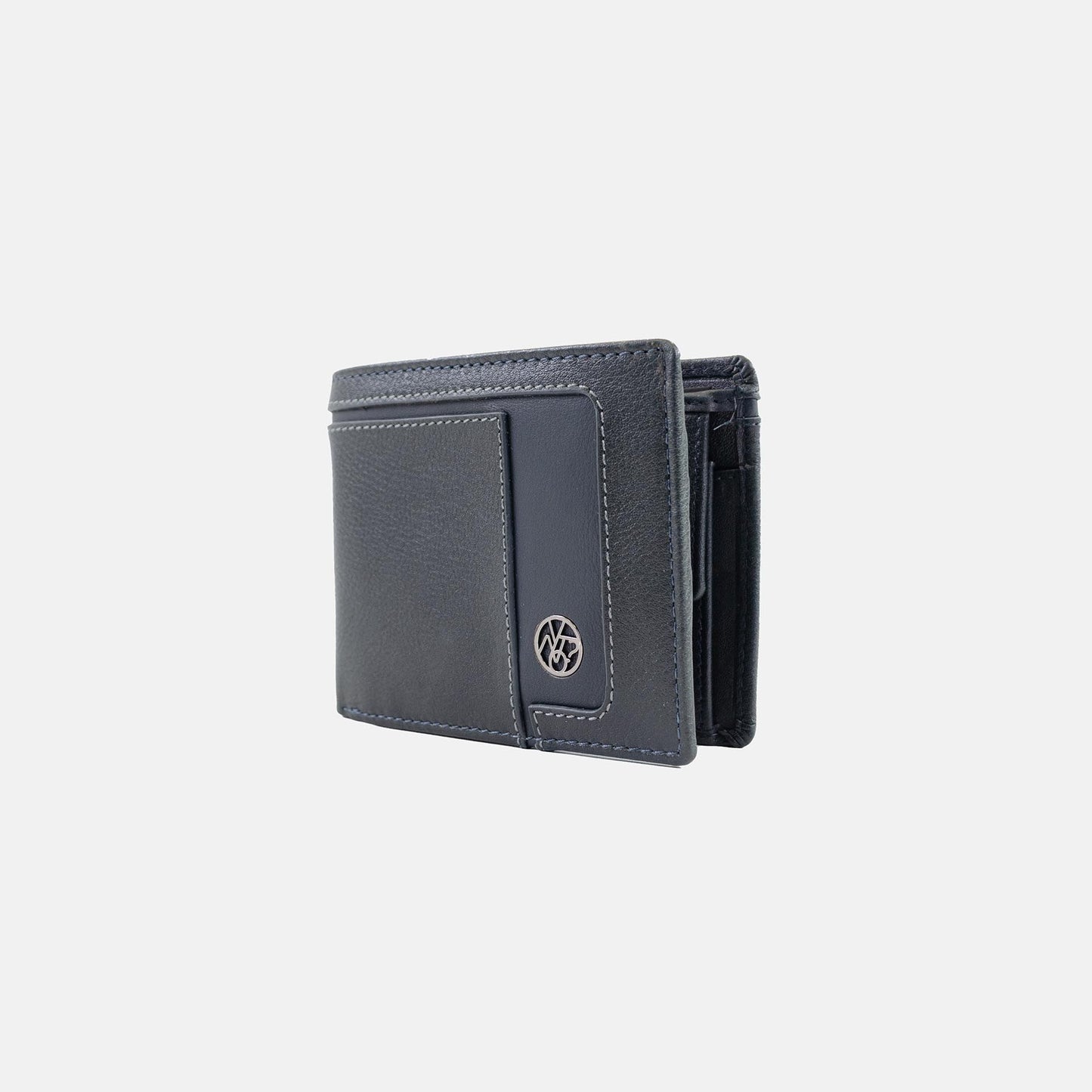 LIN002 - Wallets - YNot?